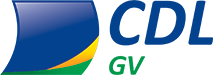 CDL-GV