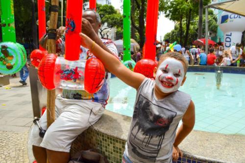 Brincando na Praça (162)