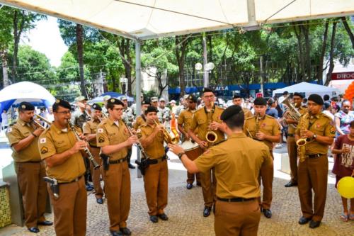 Brincando na Praça (22)