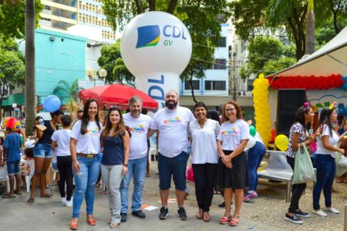 Brincando na Praça (37)