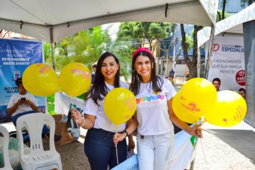 Brincando na Praça (40)