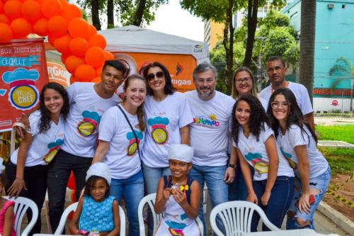 Brincando na Praça (62)