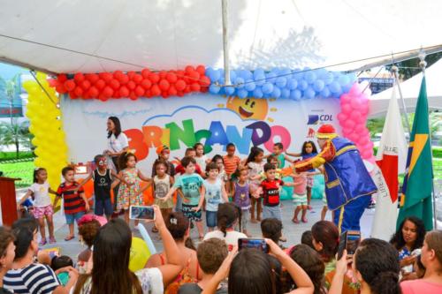 Brincando na Praça (65)