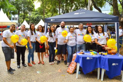 Brincando na Praça (74)