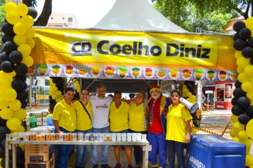 Brincando na Praça (85)