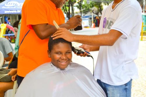 Brincando na Praça (88)