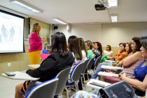 cdl mulher-15