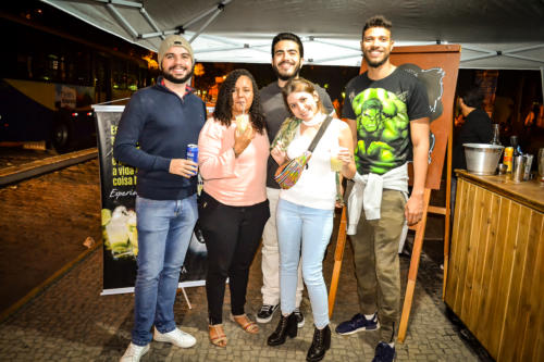 receptiva festival de inverno-31