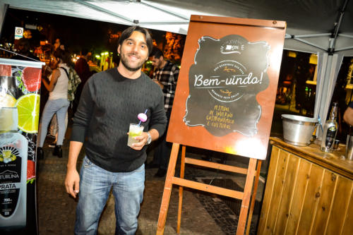 receptiva festival de inverno-32