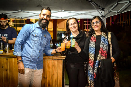 receptiva festival de inverno-33