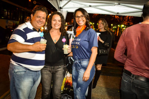 receptiva festival de inverno-35
