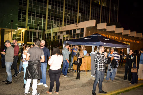 receptiva festival de inverno-37