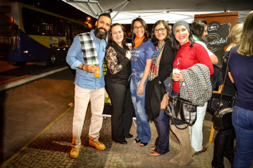 receptiva festival de inverno-38