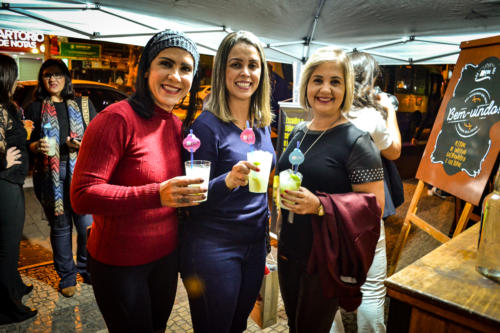 receptiva festival de inverno-39