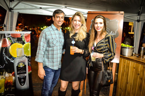 receptiva festival de inverno-40