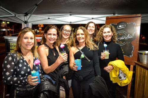receptiva festival de inverno-43