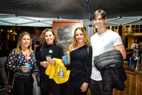 receptiva festival de inverno-44