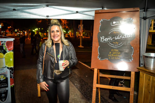 receptiva festival de inverno-45