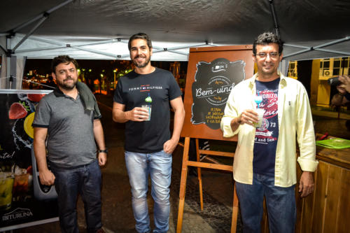 receptiva festival de inverno-46