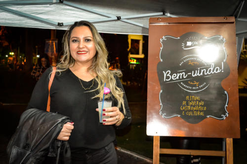 receptiva festival de inverno-47
