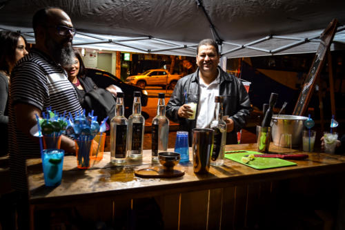receptiva festival de inverno-50