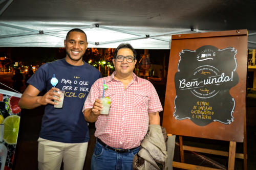 receptiva festival de inverno-52