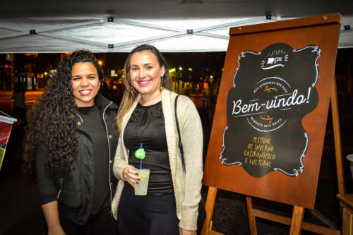 receptiva festival de inverno-54