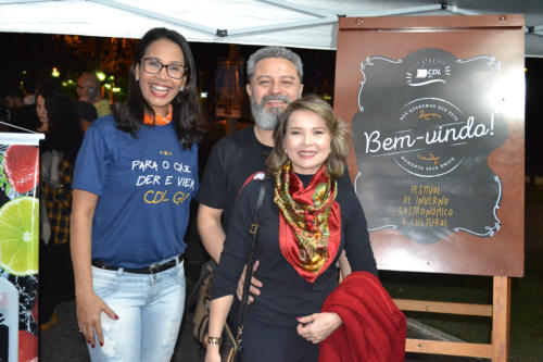 receptiva festival de inverno-55